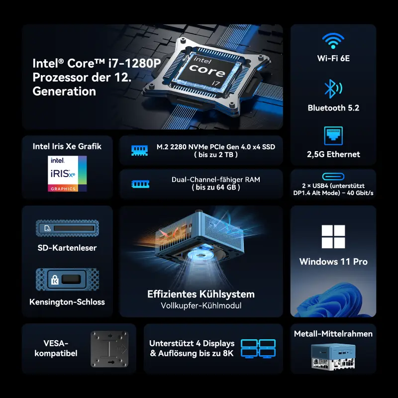 IT12 (3)