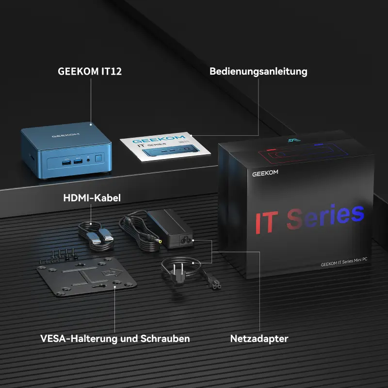 IT12-SS (1)