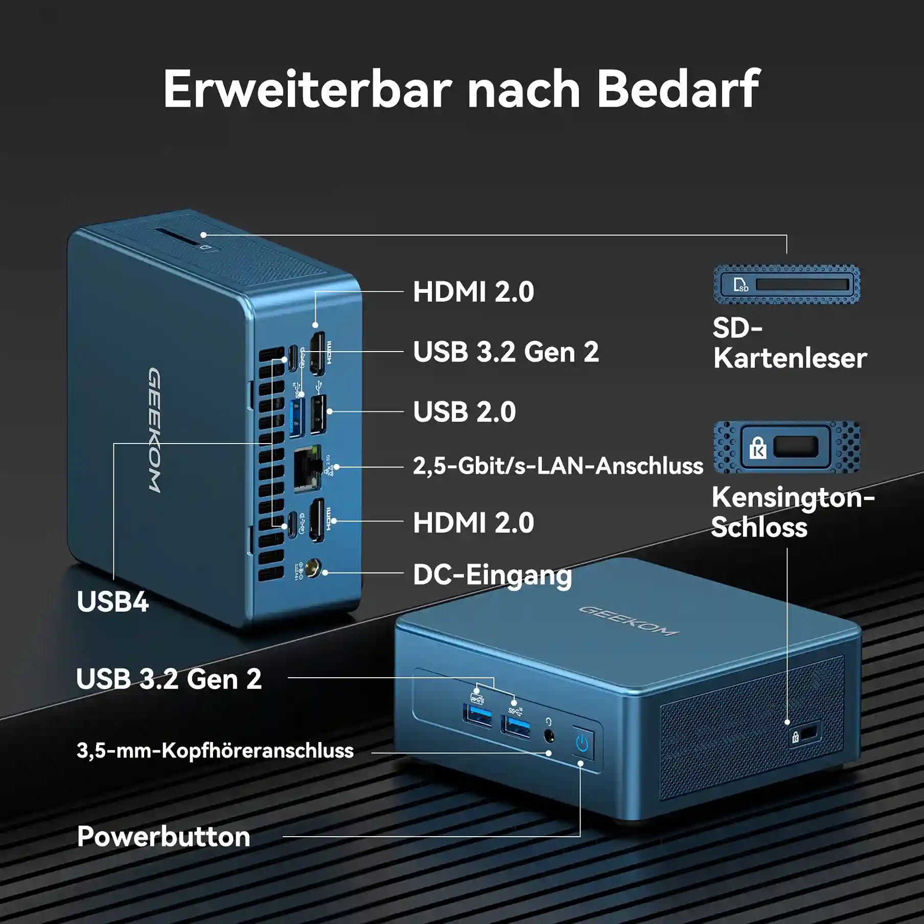 IT12-SS (1)