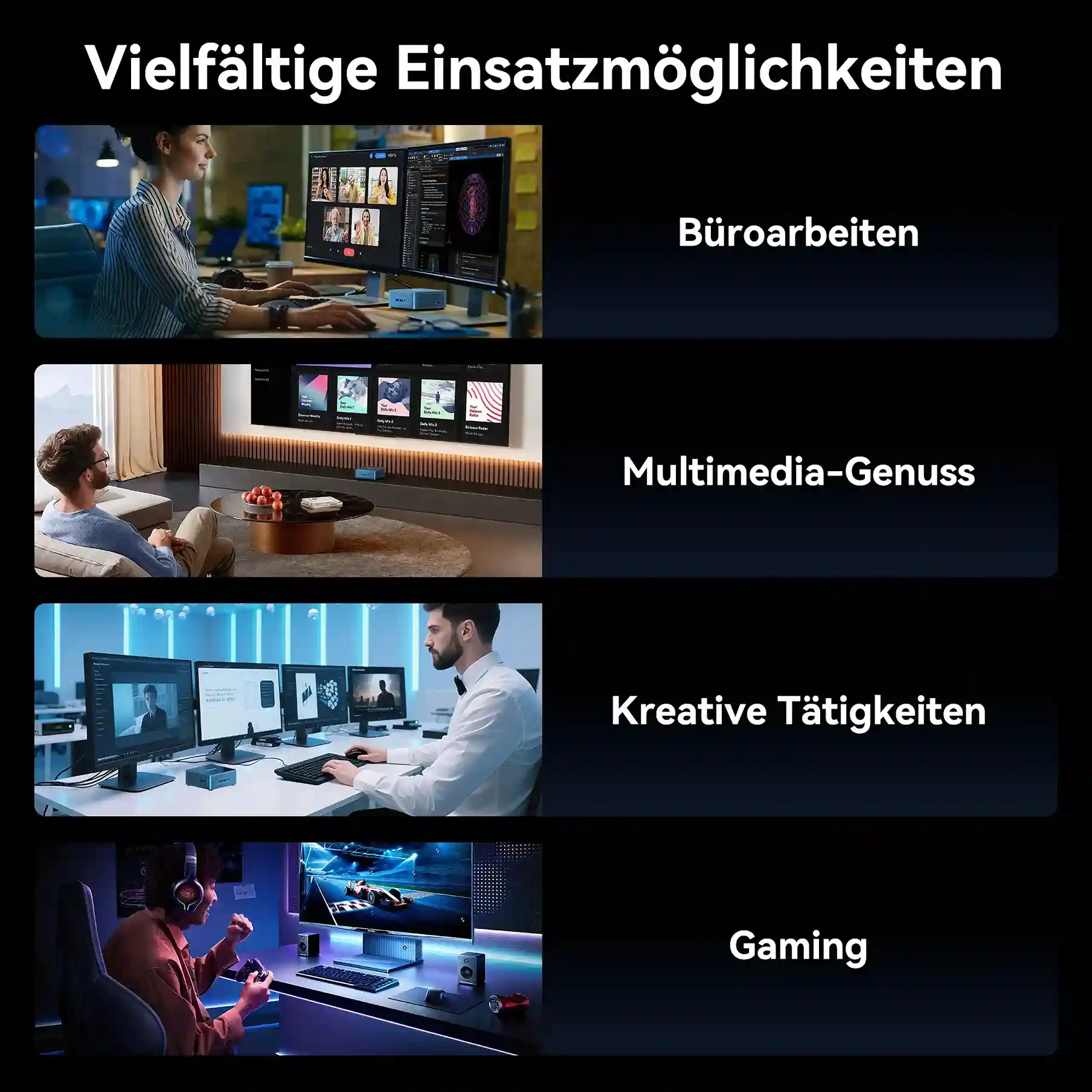 IT12-SS (1)