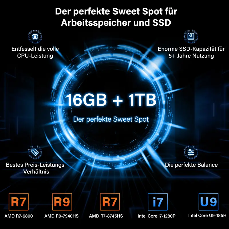 IT12 (3)