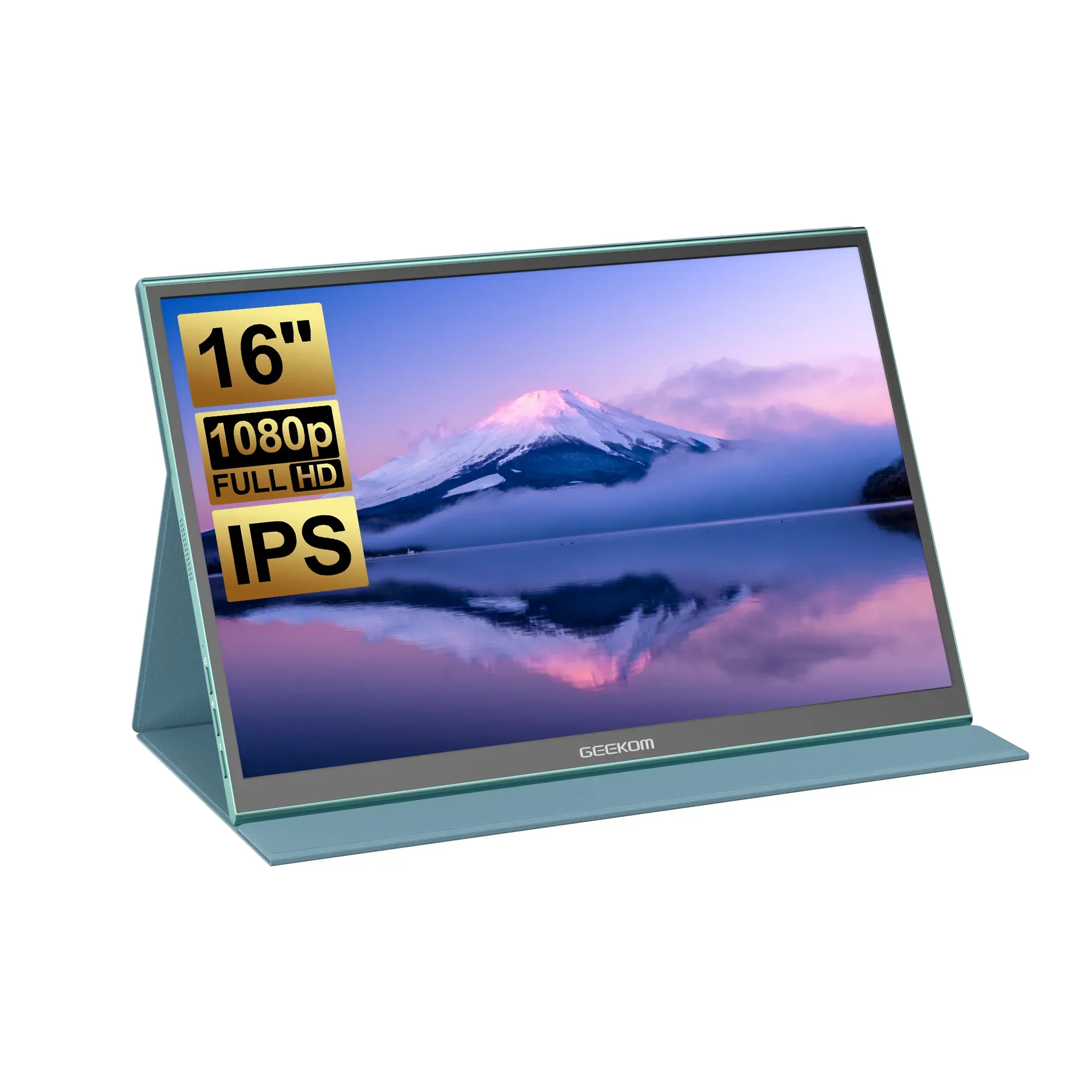 GEEKOM-PM16-1080p-Monitor-1_11zon (1)