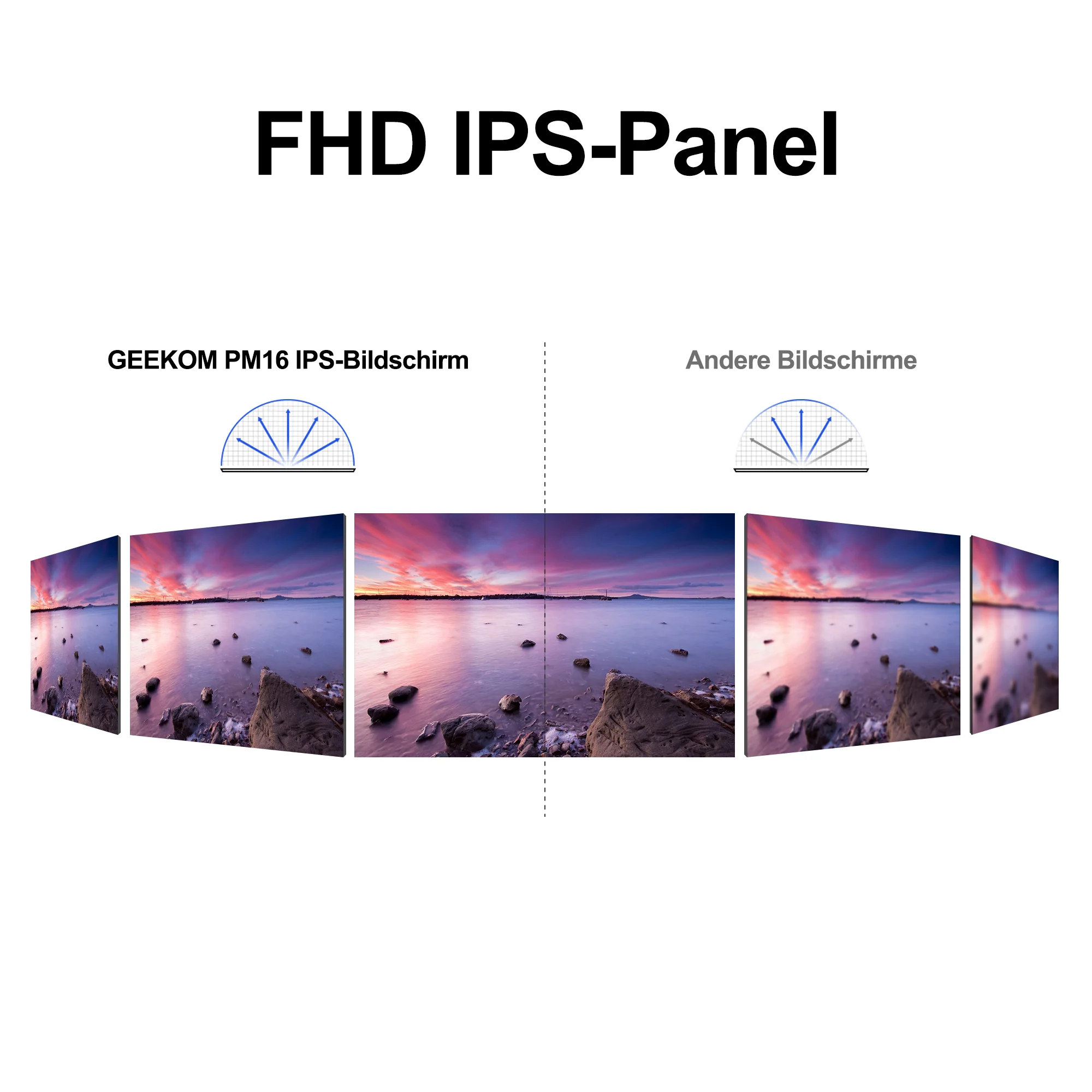 GEEKOM-PM16-1080p-Monitor-1_11zon (1)