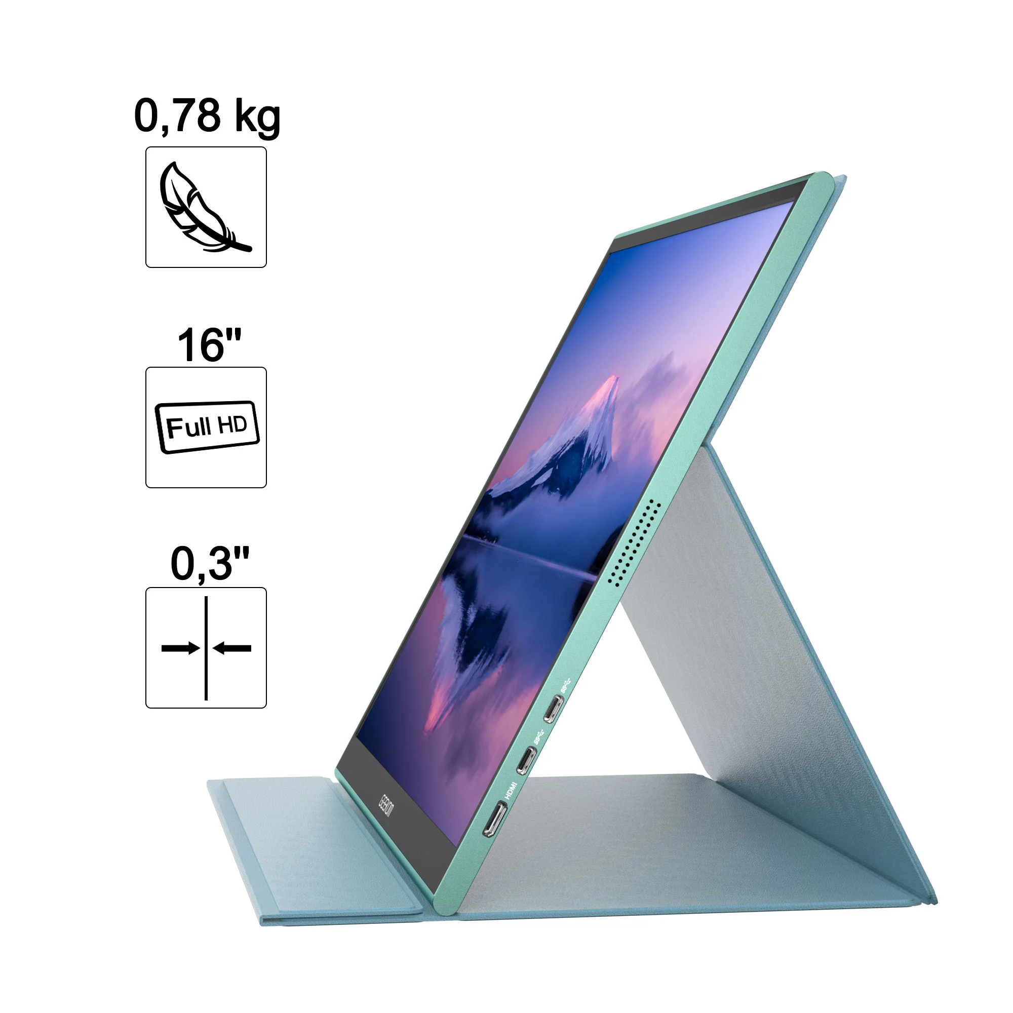 GEEKOM-PM16-1080p-Monitor-1_11zon (1)