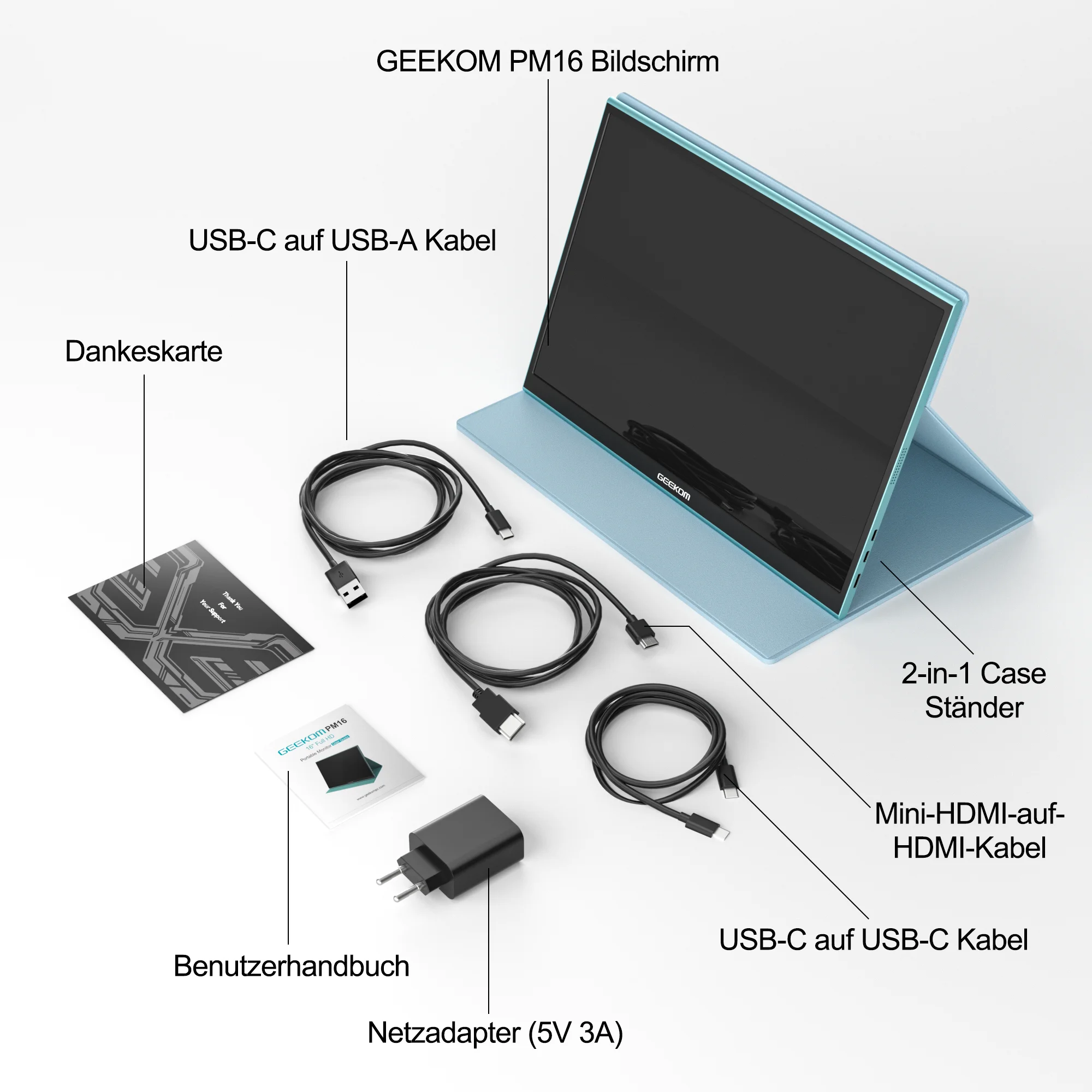GEEKOM-PM16-1080p-Monitor-1_11zon (1)