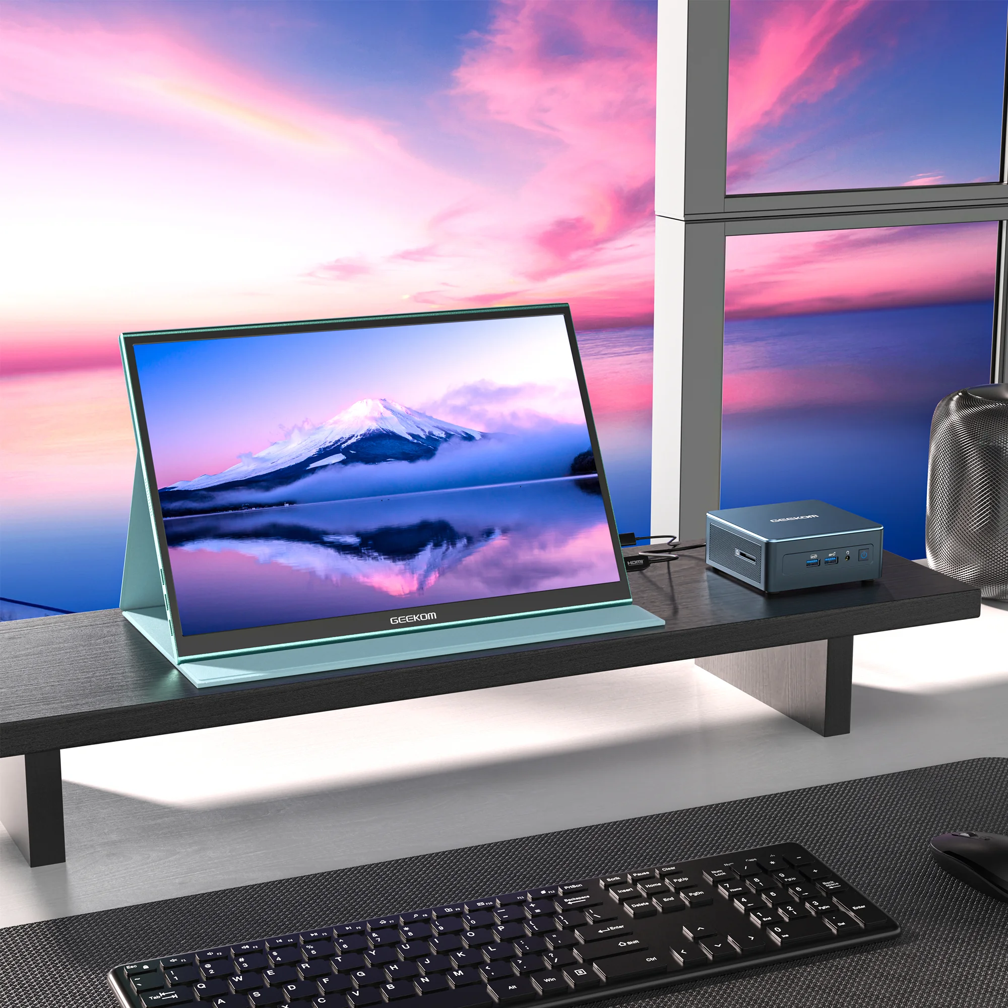 GEEKOM-PM16-1080p-Monitor-1_11zon (1)