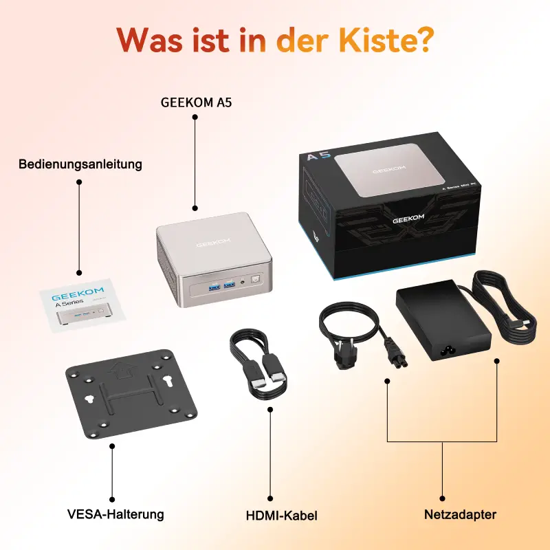 A5-SS