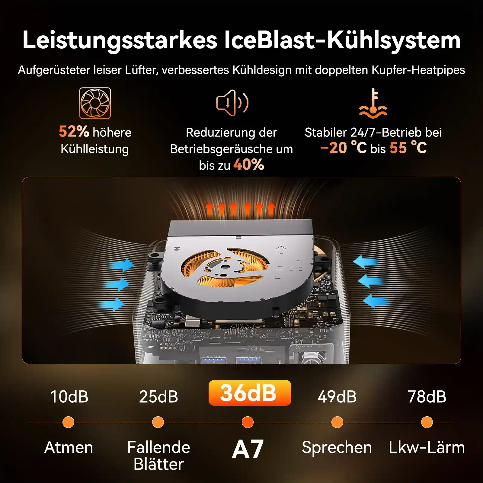 A7 (16)