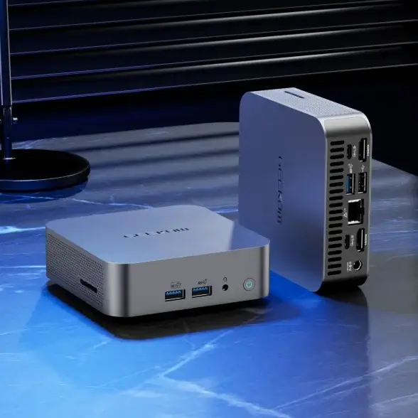 GT13 PRO