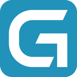 Bild von GEEKOM