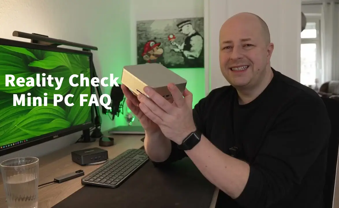 YouTube-Thumbnail
