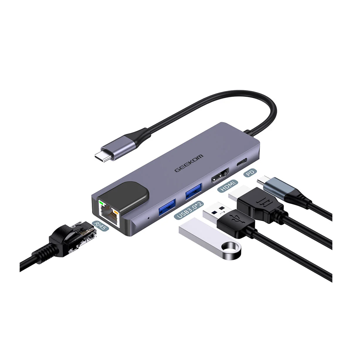 5-in-1 (1)