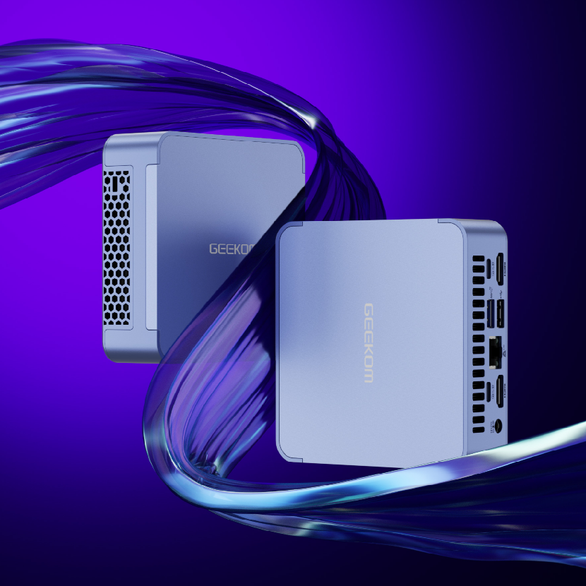 ax7 mini pc