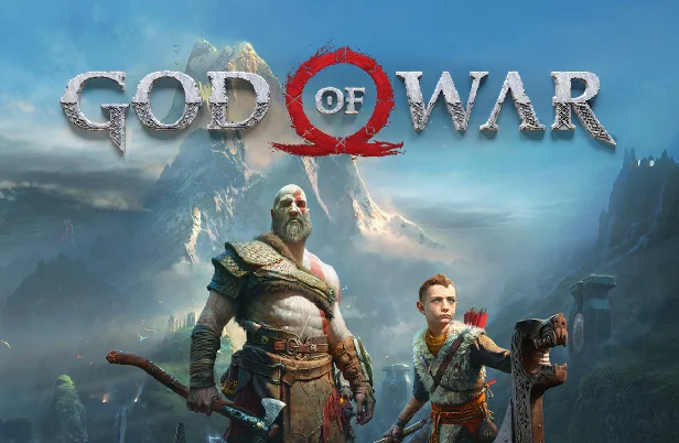 God of War
