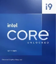 intel core i9