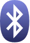 Bluetooth 5.2