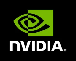nvdia