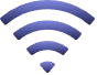 WiFi 6E