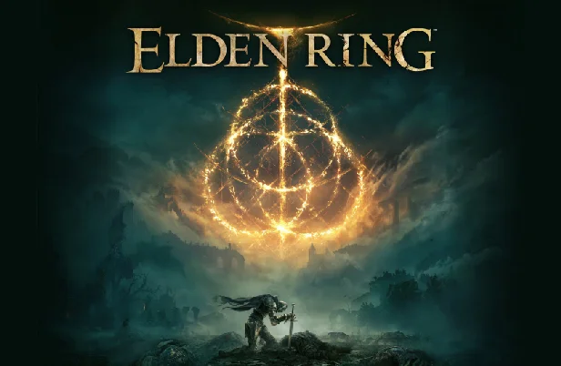 Elden Ring