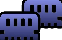 Dual-Channel DDR5