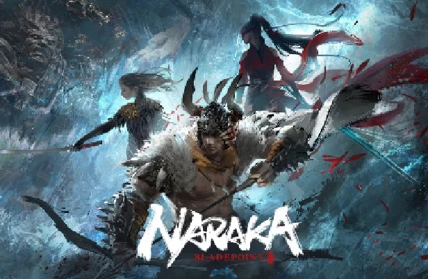 NARAKA