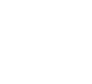 Soundlogo
