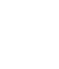 Kühlmittelkapazität