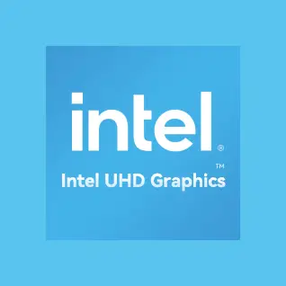 UHD Grafiks