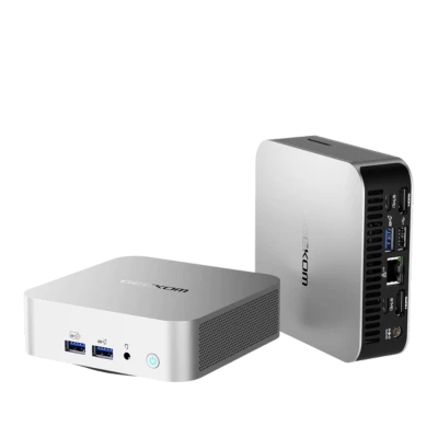 GEEKOM A8
