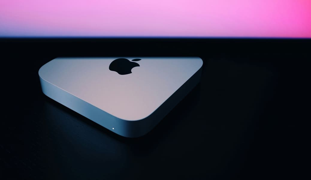 Mac mini Test 2026: M4 Testbericht und neuer Mac mini M5 Ausblick