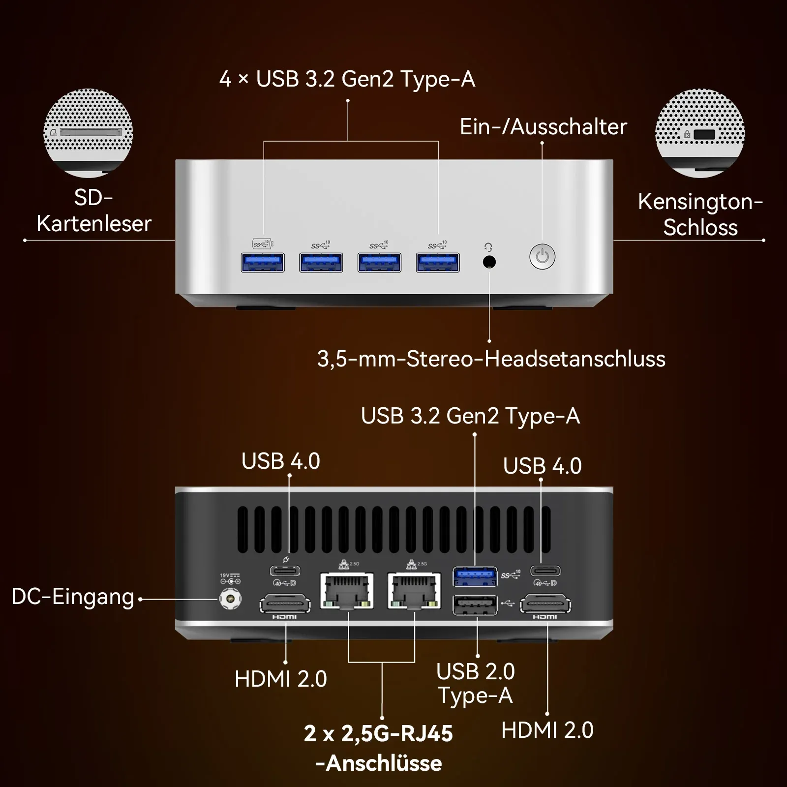 A8Max-SS (1)