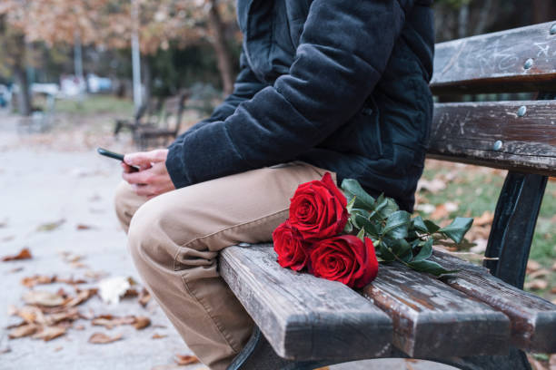 Valentinstag