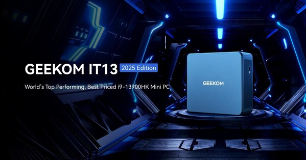 GEEKOM-IT13-2025-Edition-Mini-PC-1