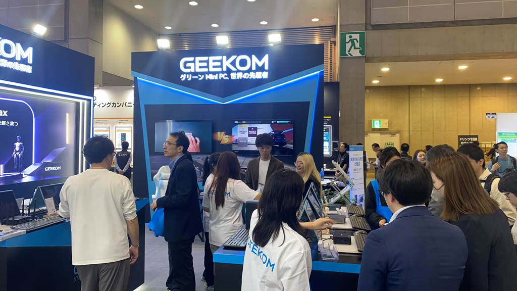 GEEKOM-IT-WEEK-JP