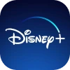 Mini-PC für Disney +
