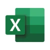 Mini-PC für Excel