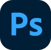Anwendungen der PS-Technologie