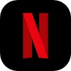 Mini-PC für Netflix