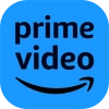 Mini-PC für prime video