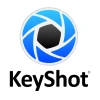 Mini-PC für KeyShot