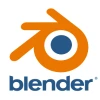 Mini-PC für blender