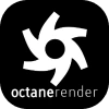 Mini-PC für octanerender