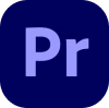 Anwendungen der PR-Technologie