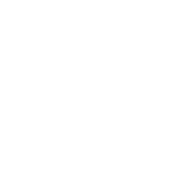 Play Button