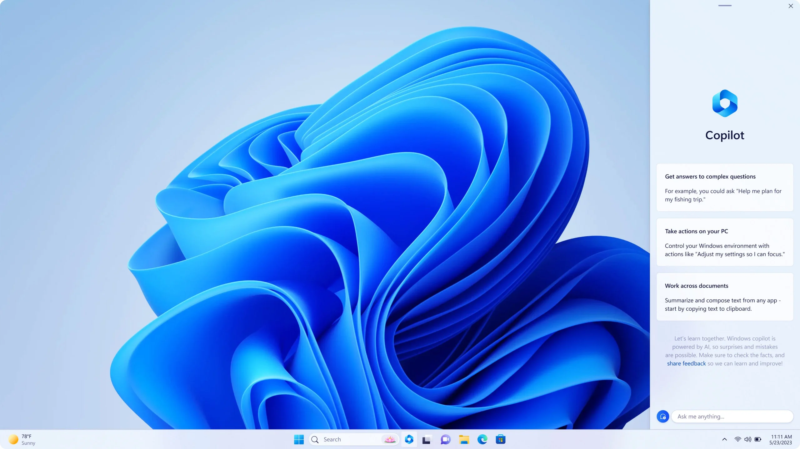 Windows 11 Pro