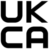 UKCA-Kennzeichnung
