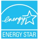 Umweltfreundlich Energy Star zertifiziert