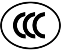 3C-Kennzeichnung