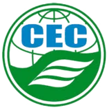 CEC-Kennzeichnung