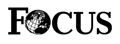 Fokus Media